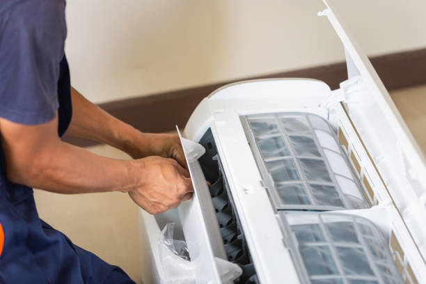 Best Commercial HVAC in Weeping Water, NE