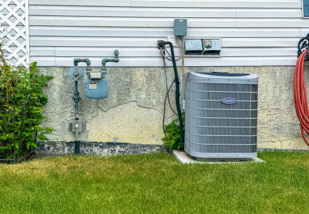 Best HVAC Supply and Distribution in Weeping Water, NE